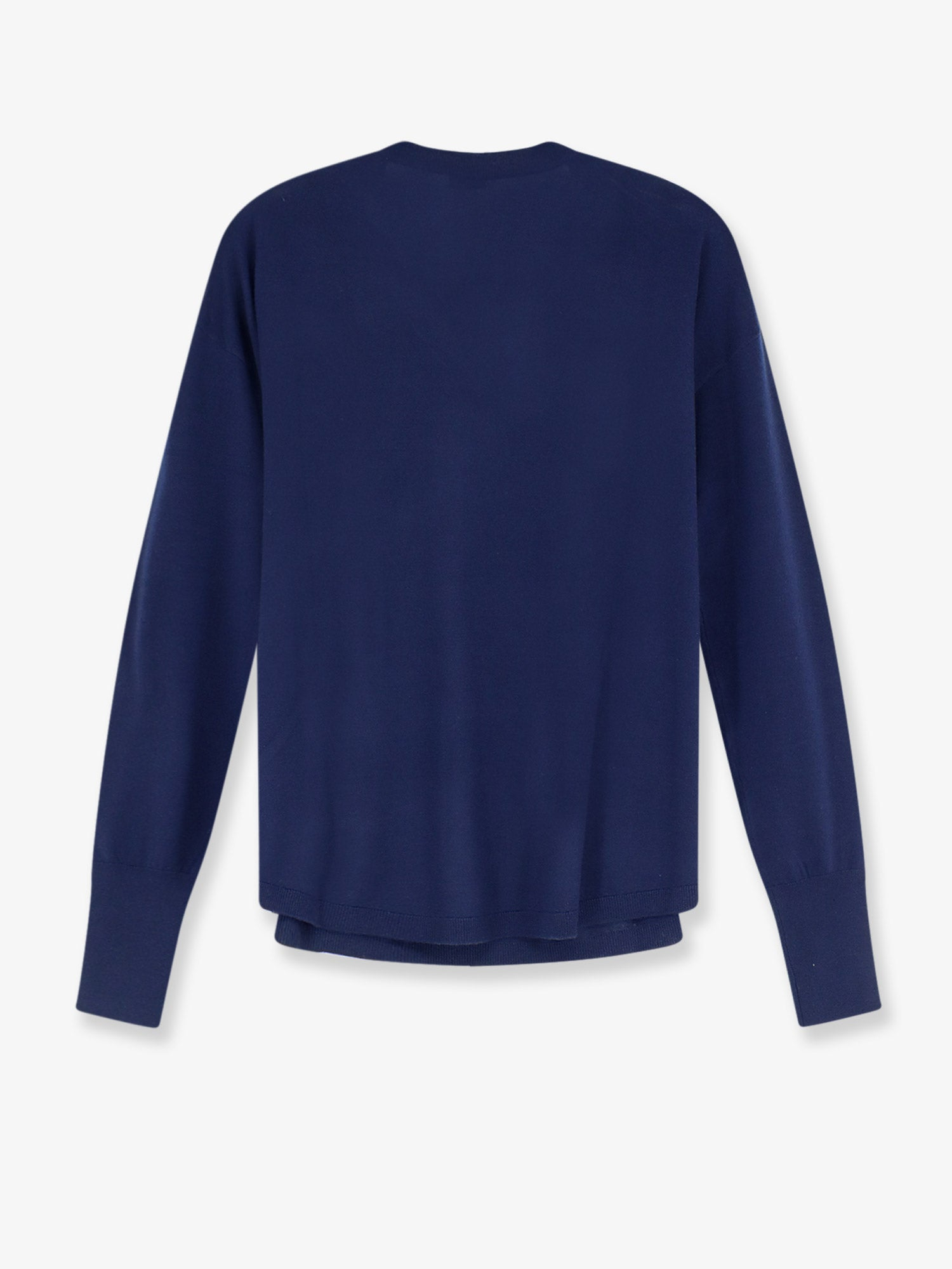 [Aspesi] Knitwear FW26 3259V10801099