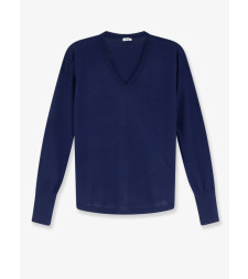 [Aspesi] Knitwear FW26 3259V10801099