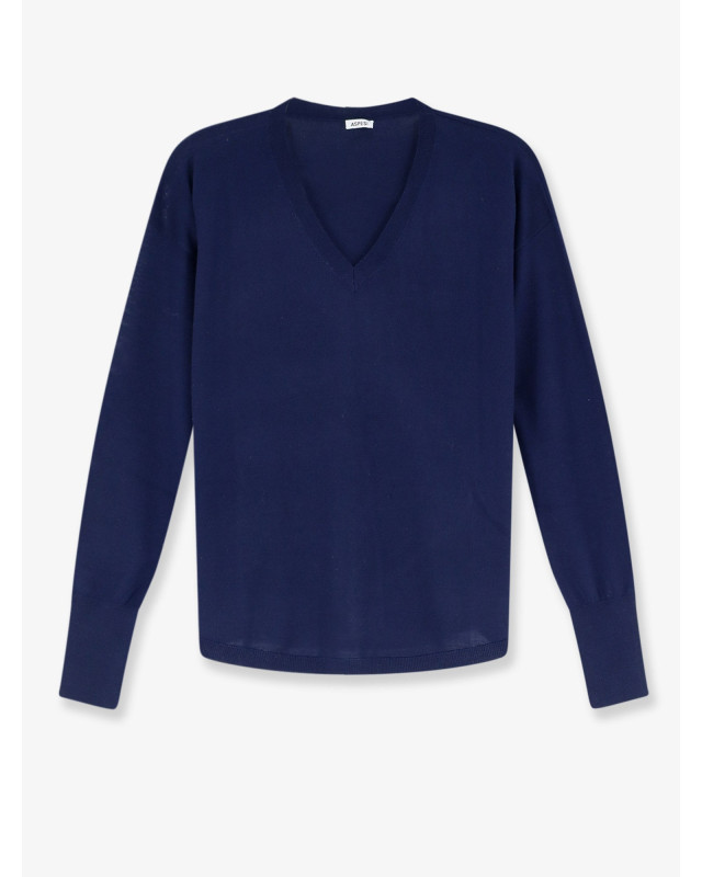 [Aspesi] Knitwear FW26 3259V10801099