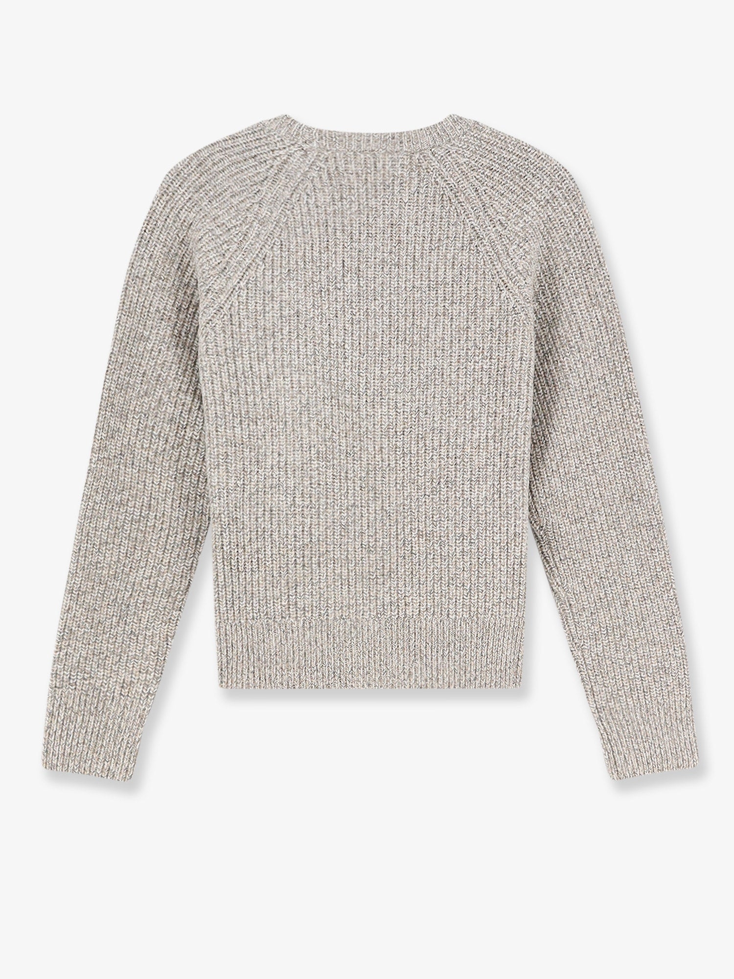[Aspesi] Knitwear FW26 3270E89012075