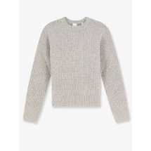 [Aspesi] Knitwear FW26 3270E89012075