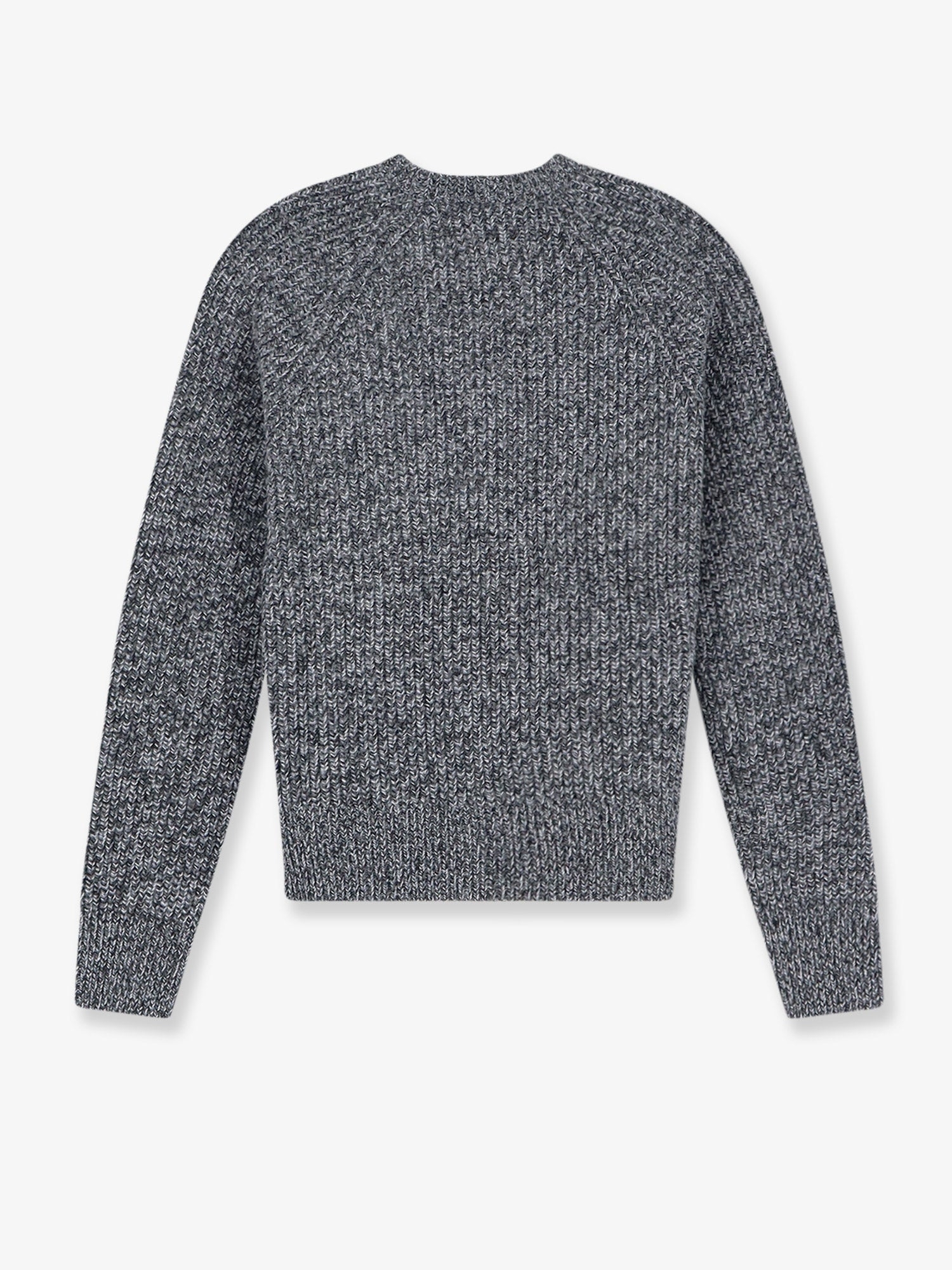 [Aspesi] Knitwear FW26 3270E89012197