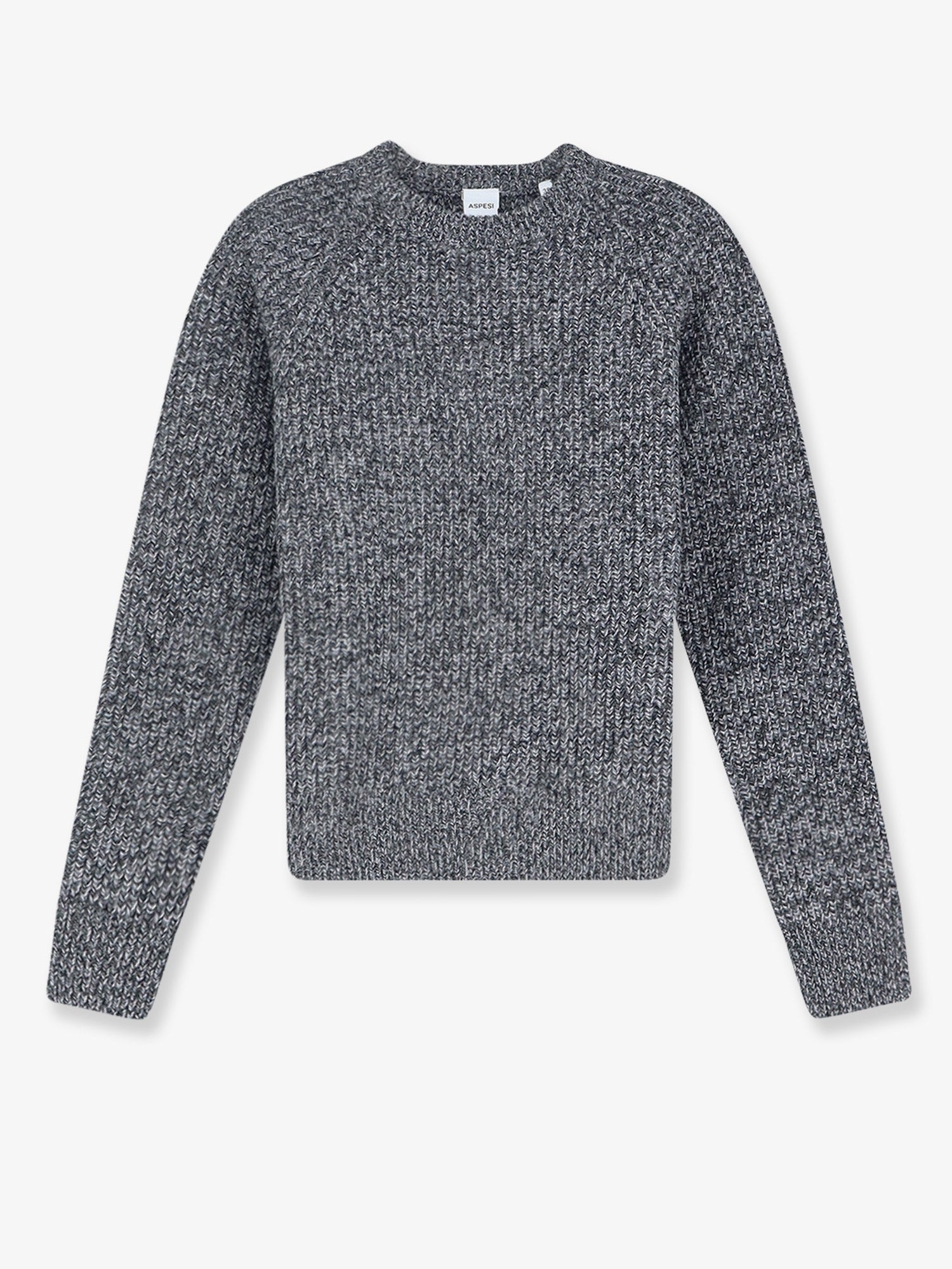 [Aspesi] Knitwear FW26 3270E89012197