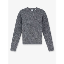 [Aspesi] Knitwear FW26 3270E89012197