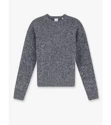 [Aspesi] Knitwear FW26 3270E89012197