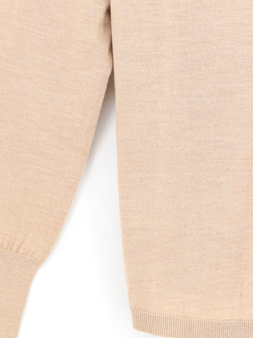 [Aspesi] Knitwear FW26 3259V10801075