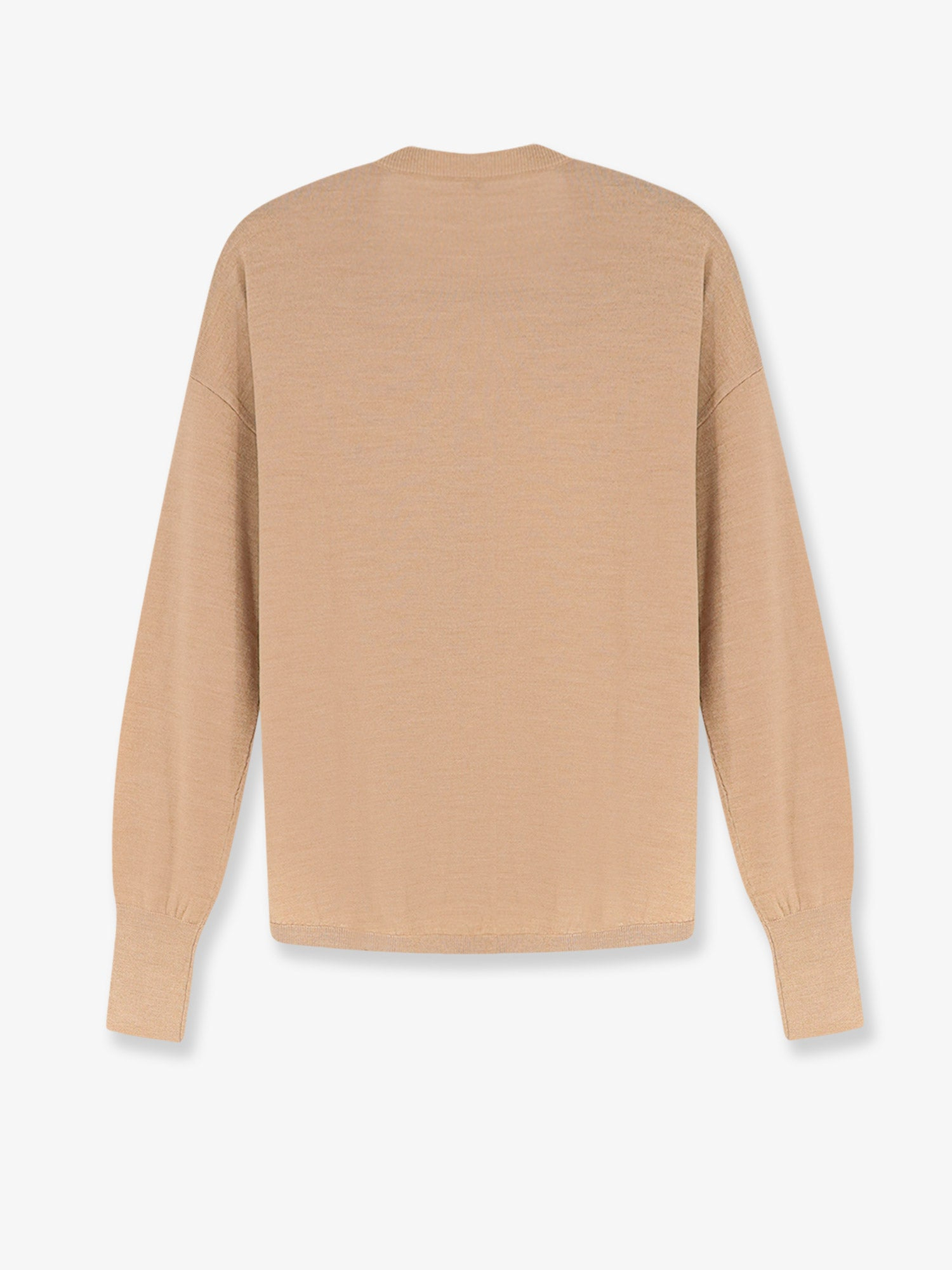 [Aspesi] Knitwear FW26 3259V10801075