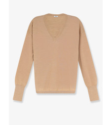 [Aspesi] Knitwear FW26 3259V10801075