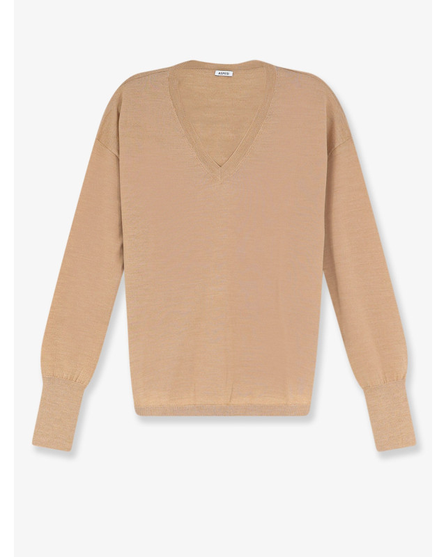 [Aspesi] Knitwear FW26 3259V10801075
