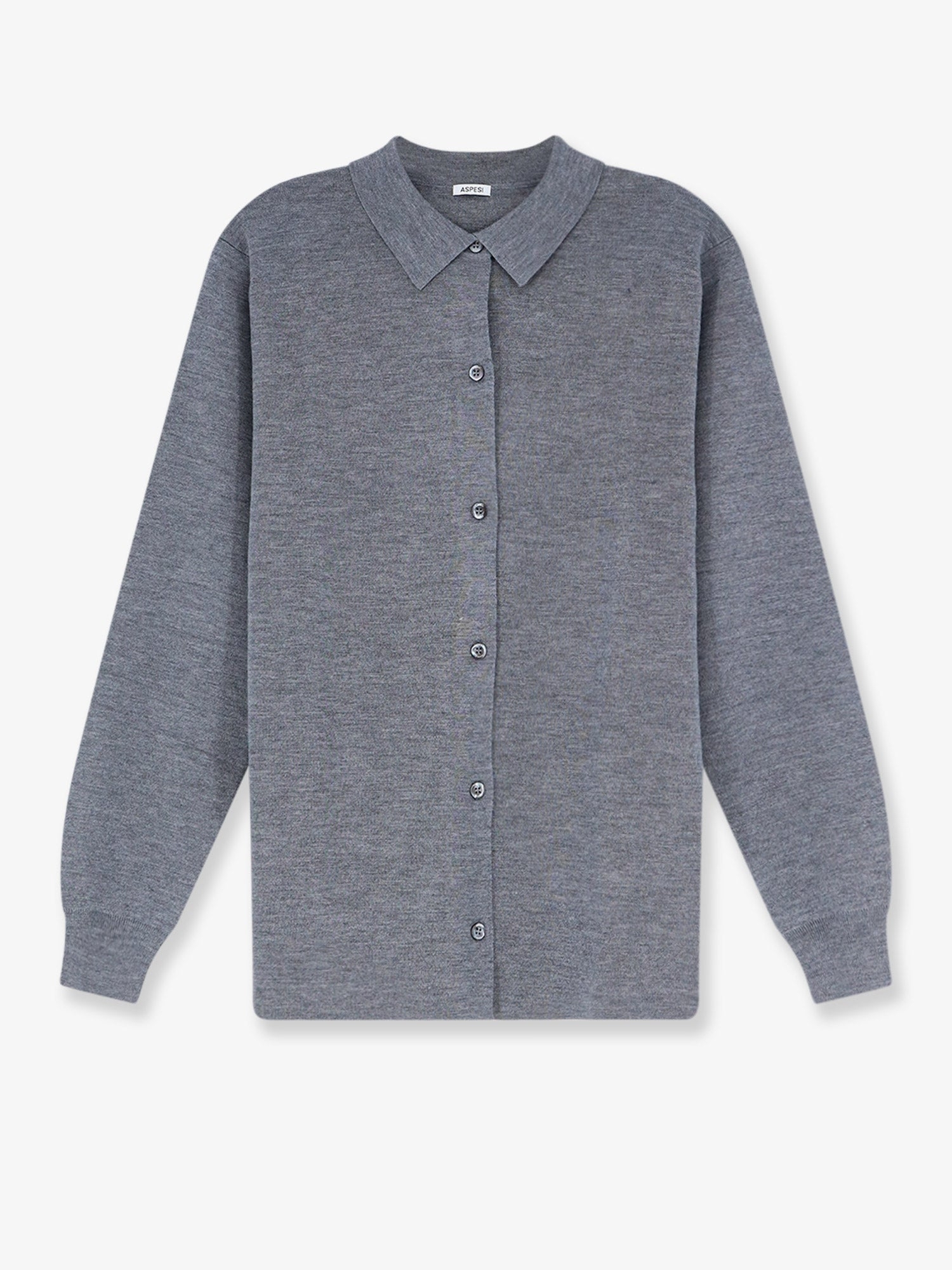 [Aspesi] Knitwear FW26 3258V10801183