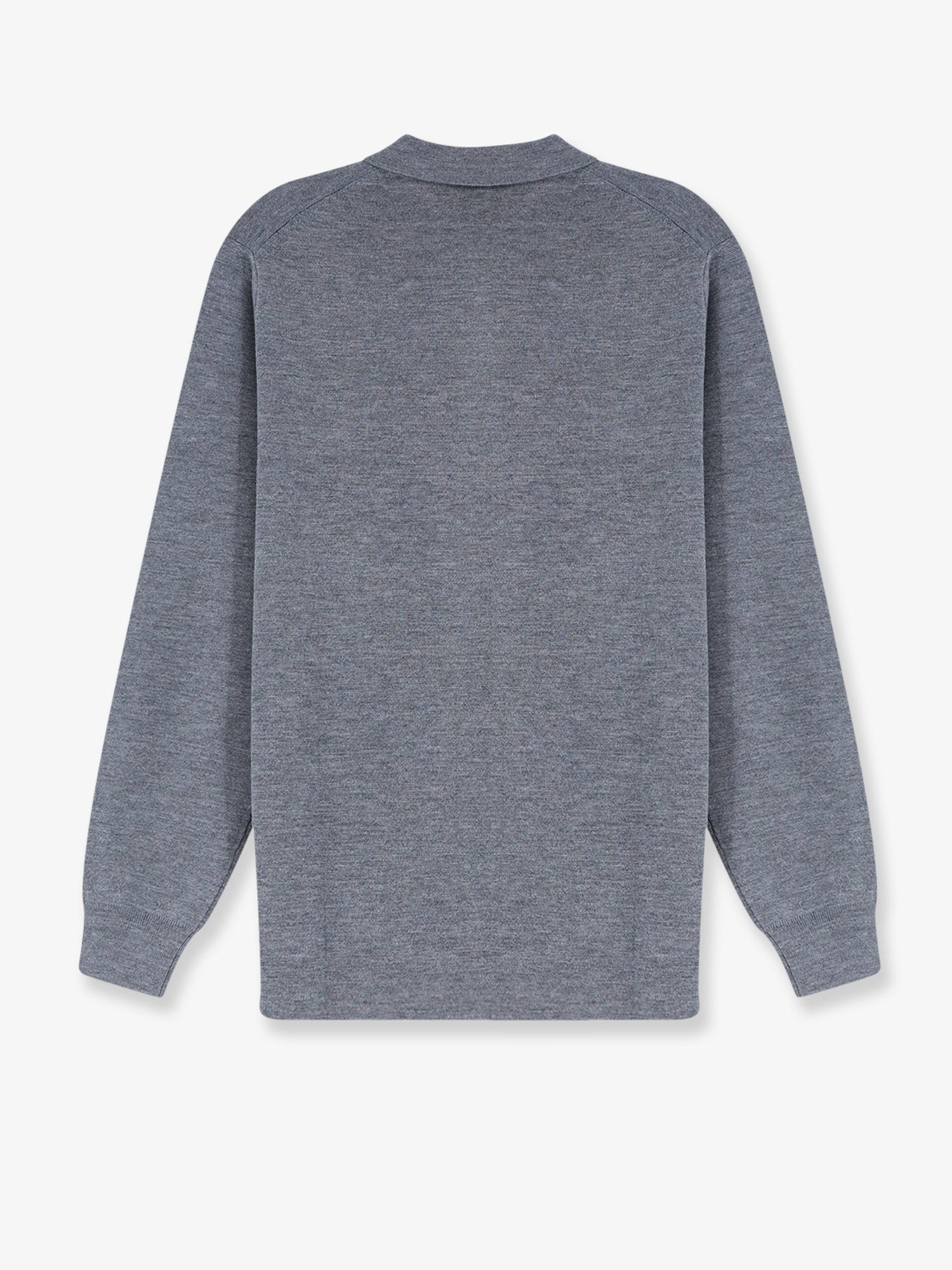 [Aspesi] Knitwear FW26 3258V10801183