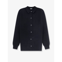 [Aspesi] Knitwear FW26 3258V10801241
