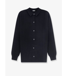 [Aspesi] Knitwear FW26 3258V10801241