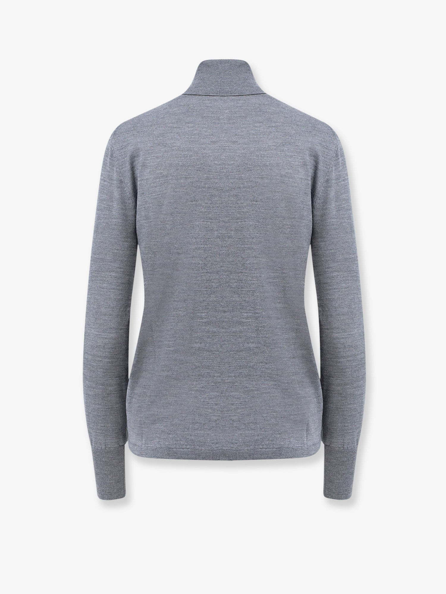 [Aspesi] Knitwear FW26 3983V10801183