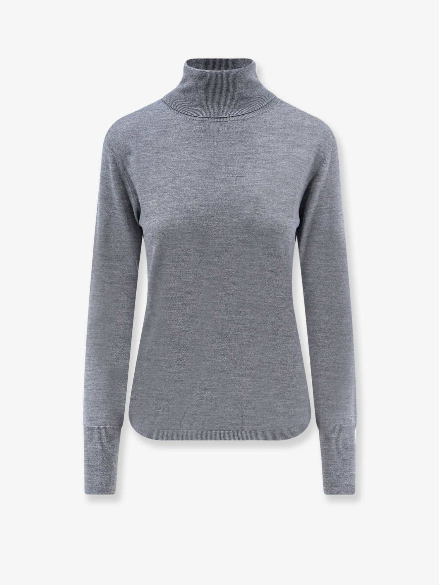 [Aspesi] Knitwear FW26 3983V10801183