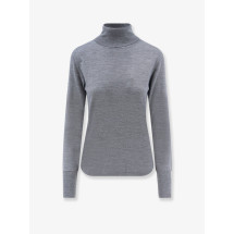 [Aspesi] Knitwear FW26 3983V10801183