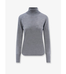 [Aspesi] Knitwear FW26 3983V10801183