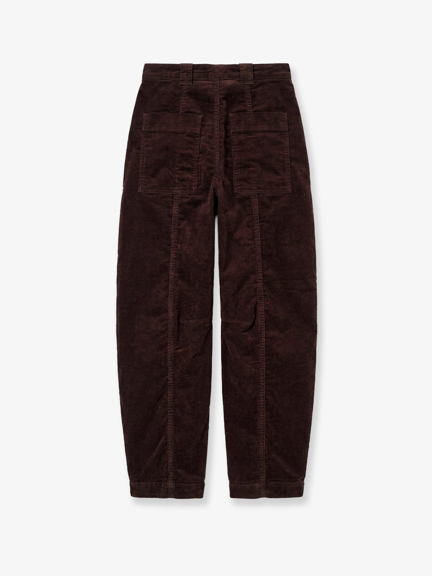 [Closed] Trousers FW26 C2173438Z30963