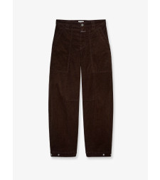 [Closed] Trousers FW26 C2173438Z30963
