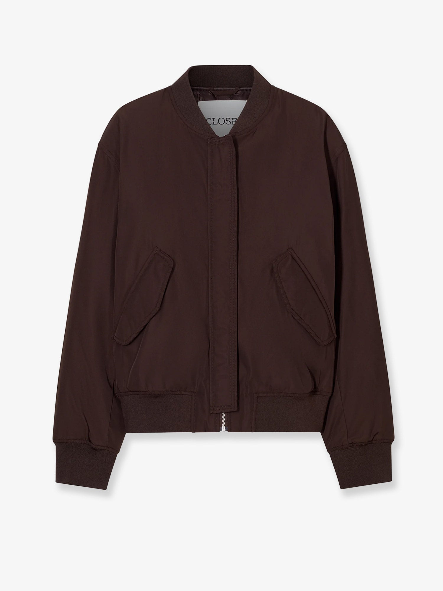 [Closed] Jacket FW26 C9777769S22963