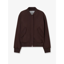 [Closed] Jacket FW26 C9777769S22963