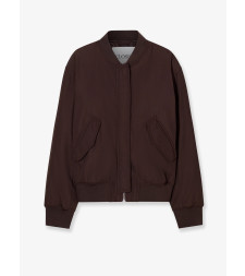 [Closed] Jacket FW26 C9777769S22963