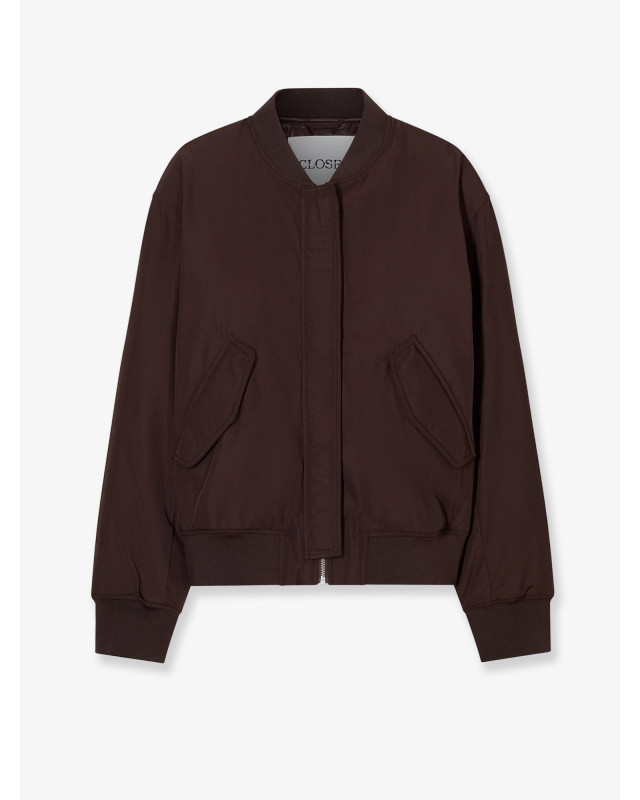 [Closed] Jacket FW26 C9777769S22963