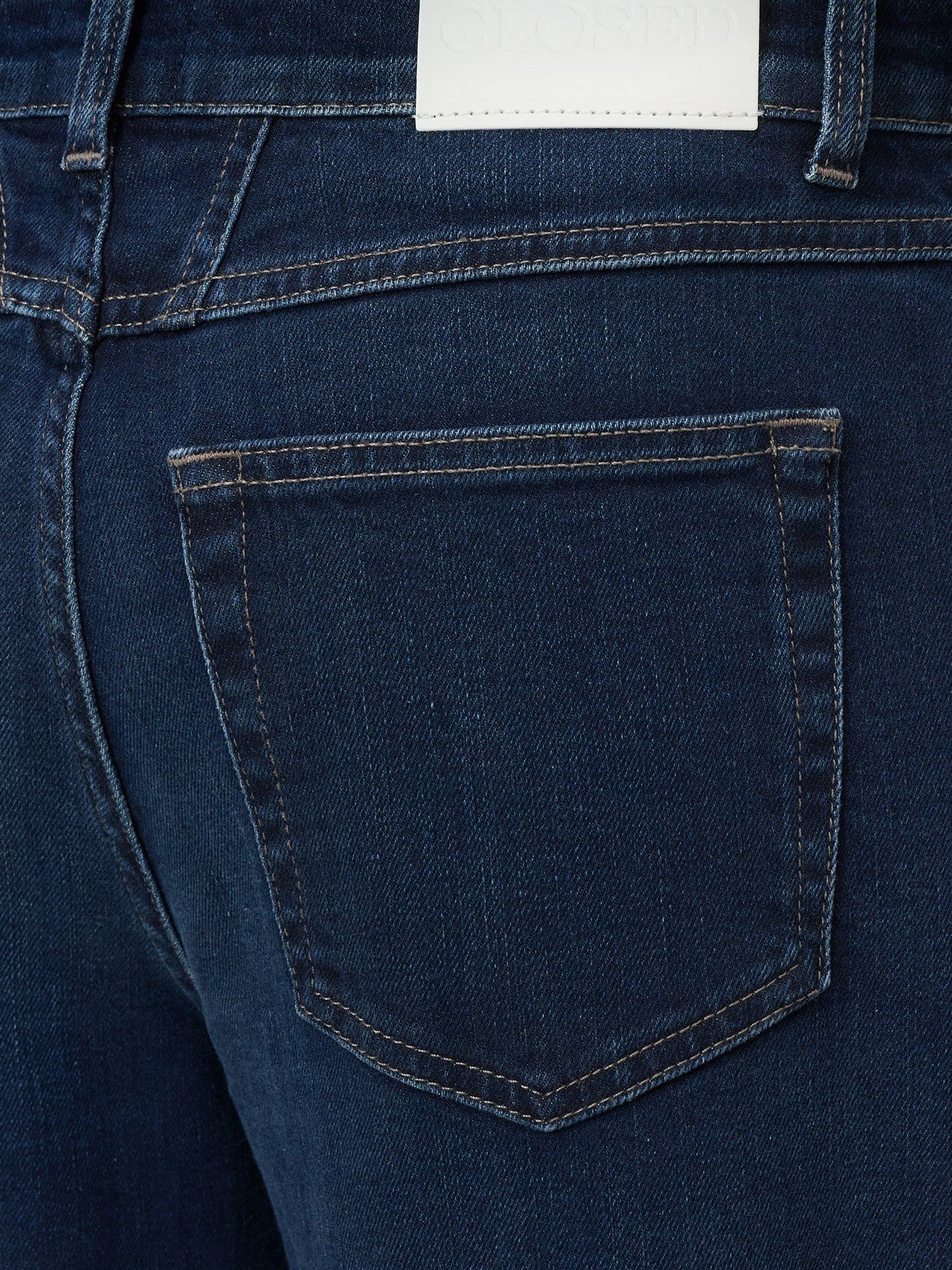 [Closed] Jeans FW26 C2156702M3FBLB