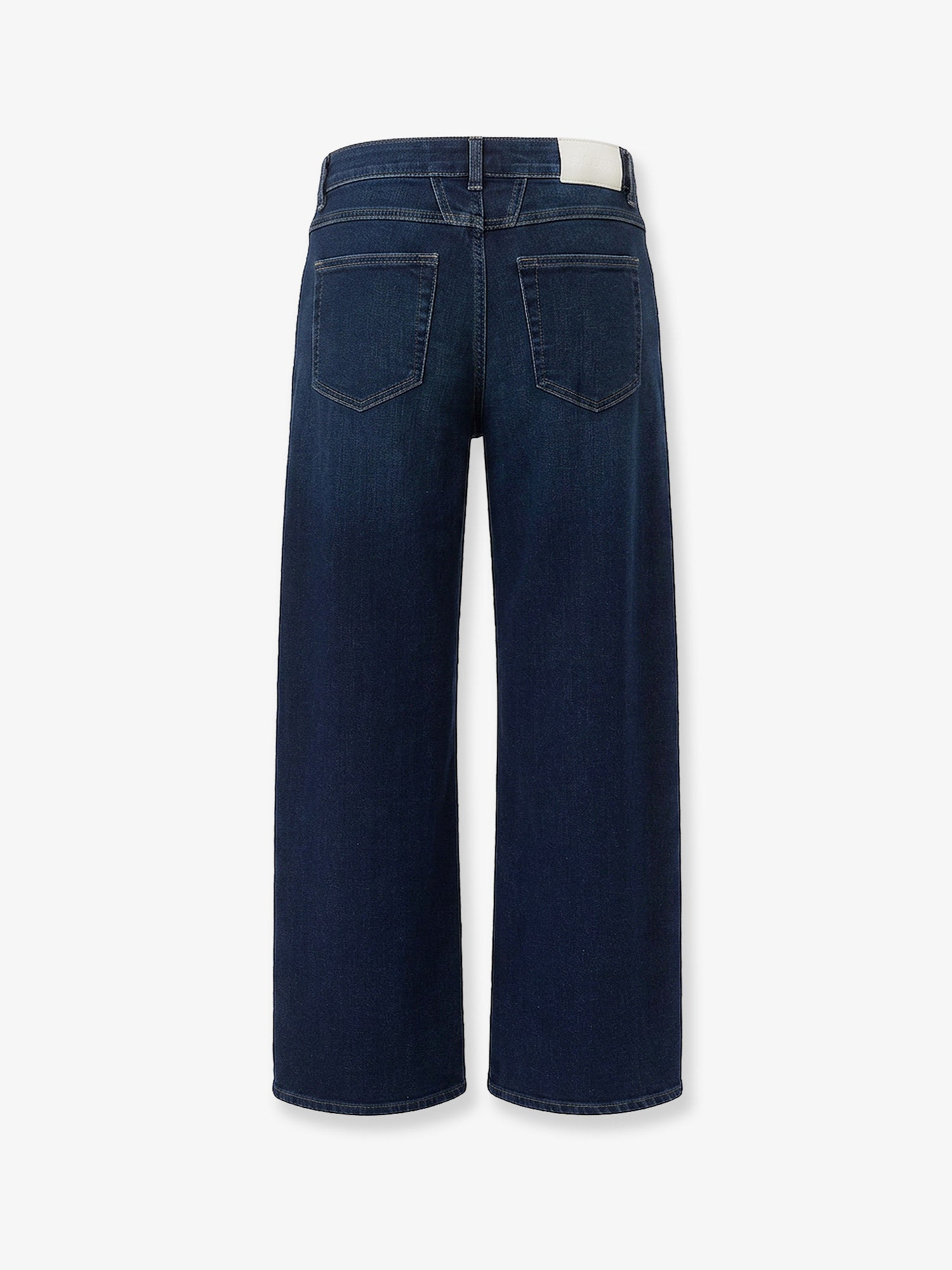 [Closed] Jeans FW26 C2156702M3FBLB