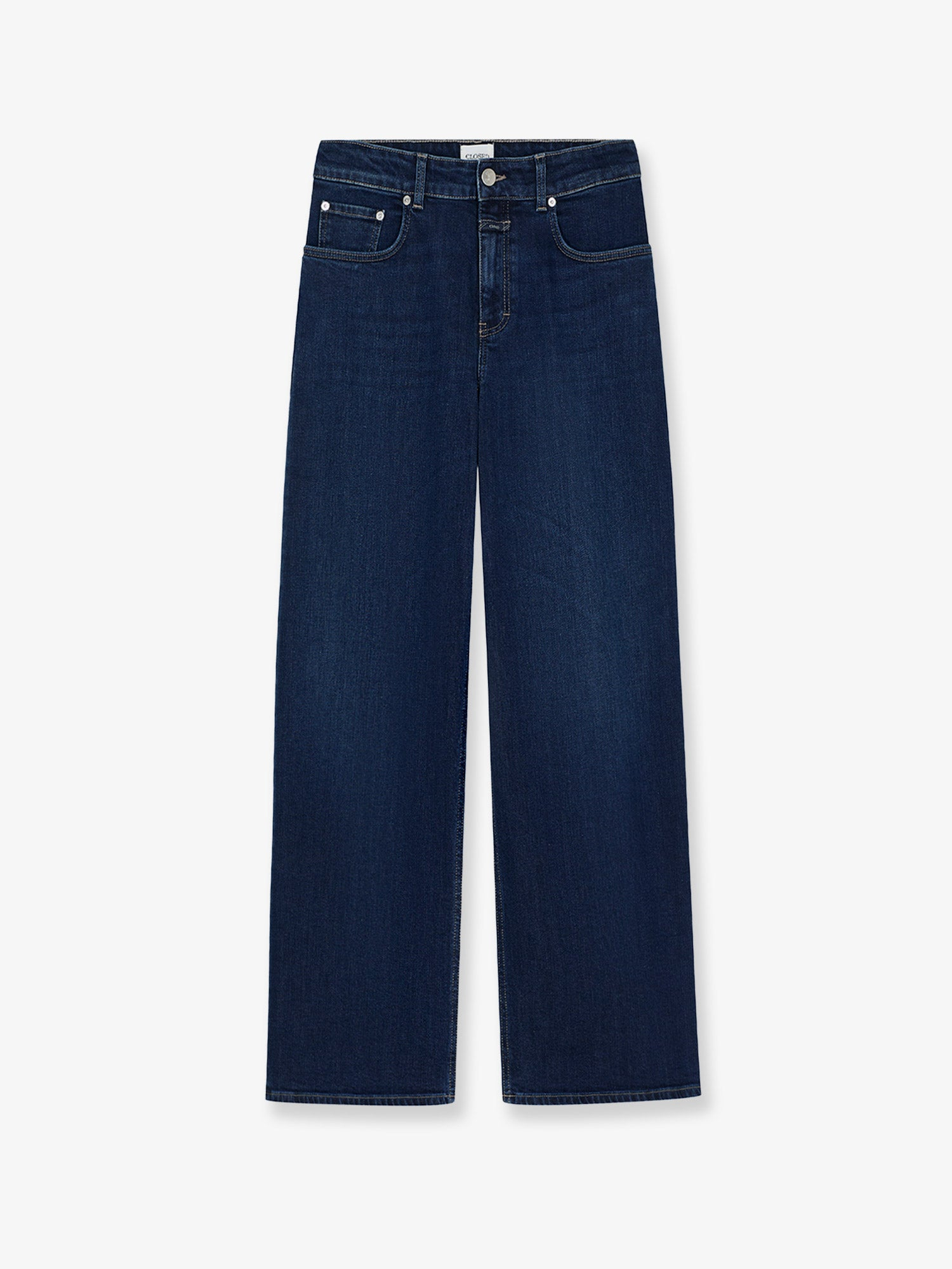 [Closed] Jeans FW26 C2156702M3FBLB