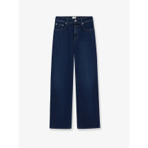 [Closed] Jeans FW26 C2156702M3FBLB