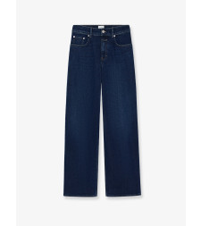 [Closed] Jeans FW26 C2156702M3FBLB