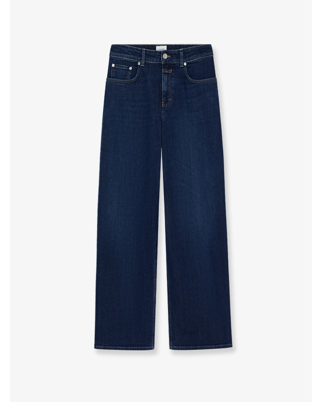 [Closed] Jeans FW26 C2156702M3FBLB