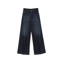 [Nine in the morning] Jeans FW26 9FW26 NA171 NADIA Z17