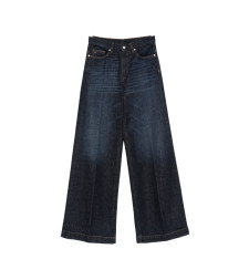 [Nine in the morning] Jeans FW26 9FW26 NA171 NADIA Z17