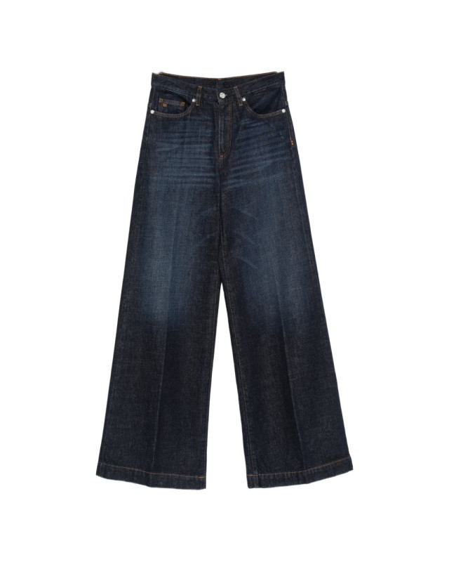 [Nine in the morning] Jeans FW26 9FW26 NA171 NADIA Z17