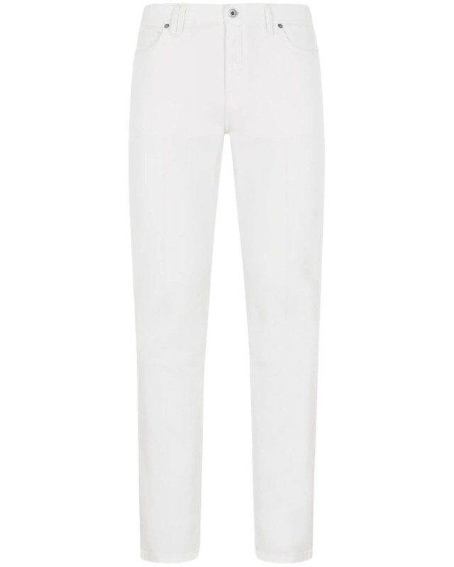 [BRIONI] Jeans FW26 SPEI0LO1T029000