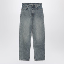 [Loewe] Jeans FW26 S359Y11XEICO