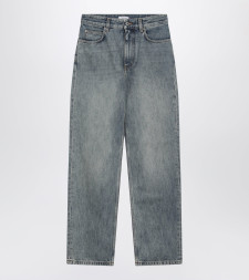 [Loewe] Jeans FW26 S359Y11XEICO