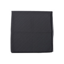 [THE FRANKIE SHOP] Scarf FW26 SCFS21169916BLACK/WHITE