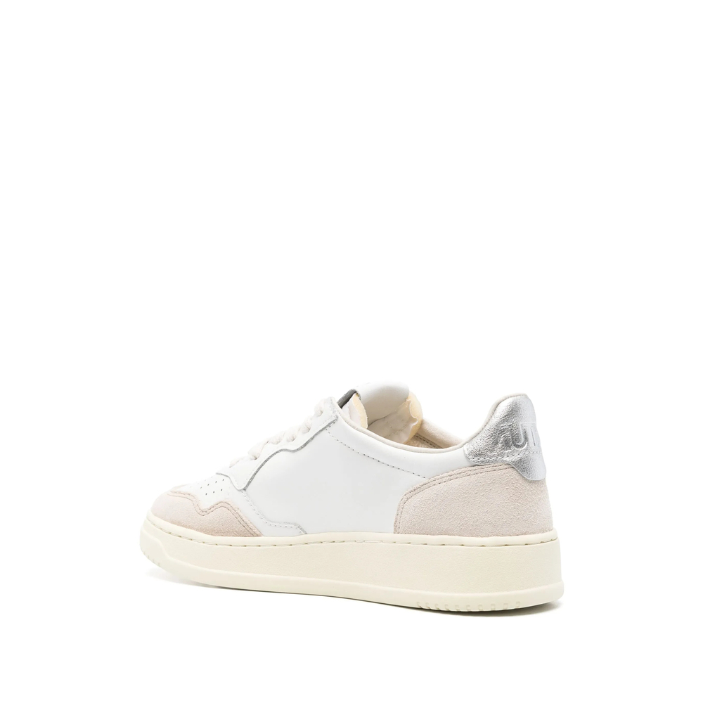 [AUTRY] Sneakers FW26 AULW  LS74