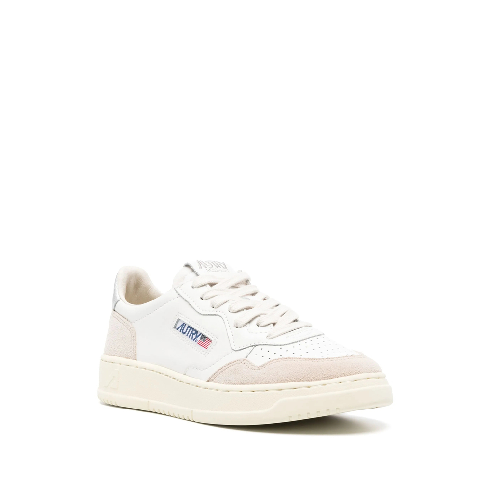 [AUTRY] Sneakers FW26 AULW  LS74