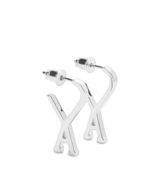 [Ami Paris] Earring FW26 UJW924.361  900