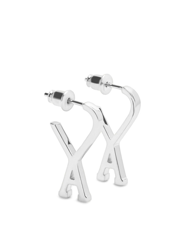 [Ami Paris] Earring FW26 UJW924.361  900