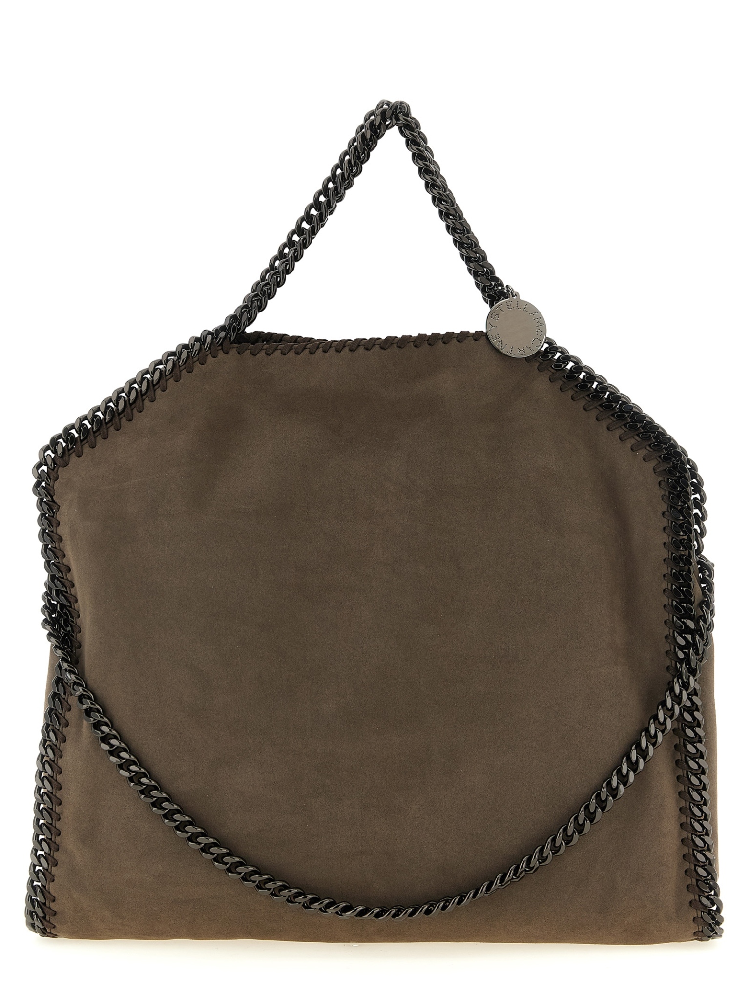 [Stella McCartney] Tote bag FW26 234387WP05432822