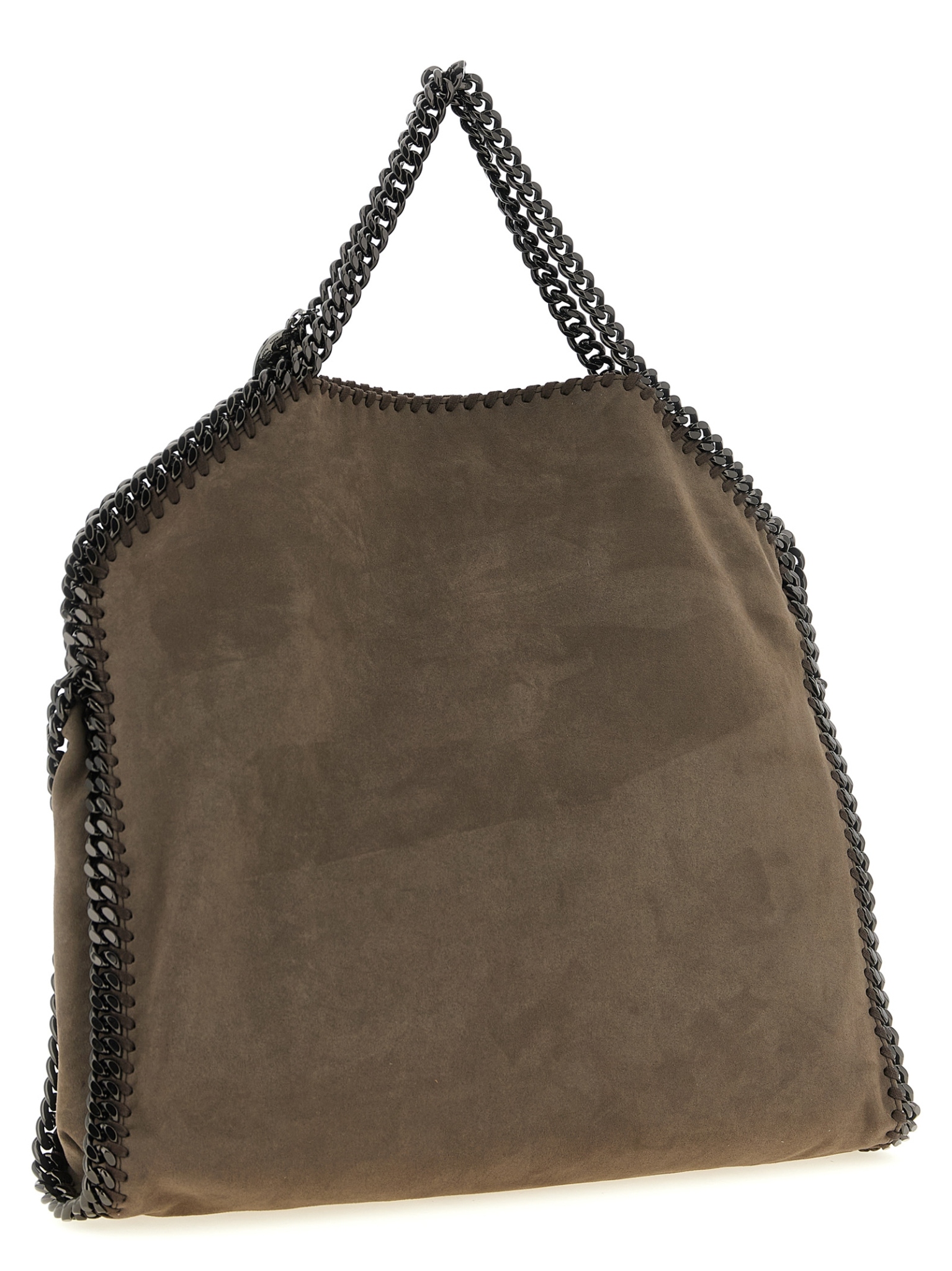 [Stella McCartney] Tote bag FW26 234387WP05432822