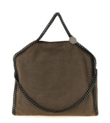 [Stella McCartney] Tote bag FW26 234387WP05432822
