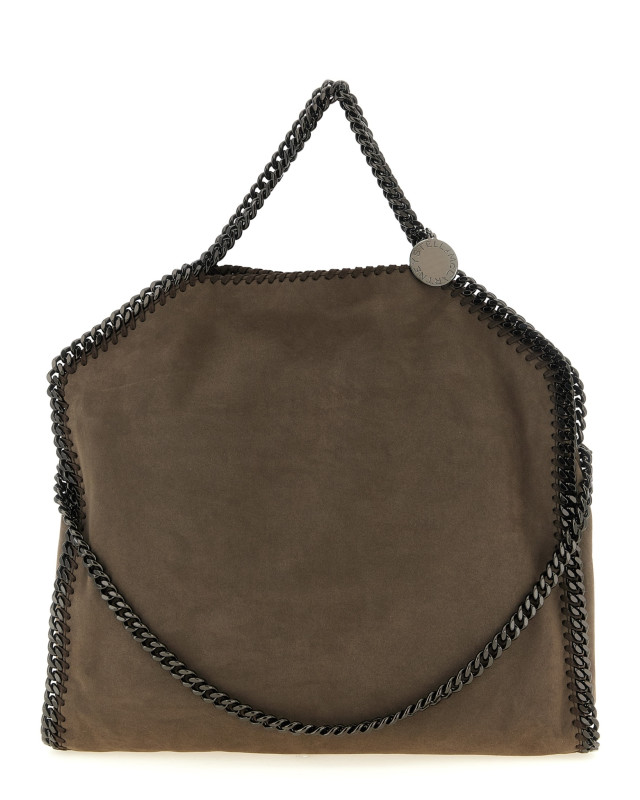 [Stella McCartney] Tote bag FW26 234387WP05432822