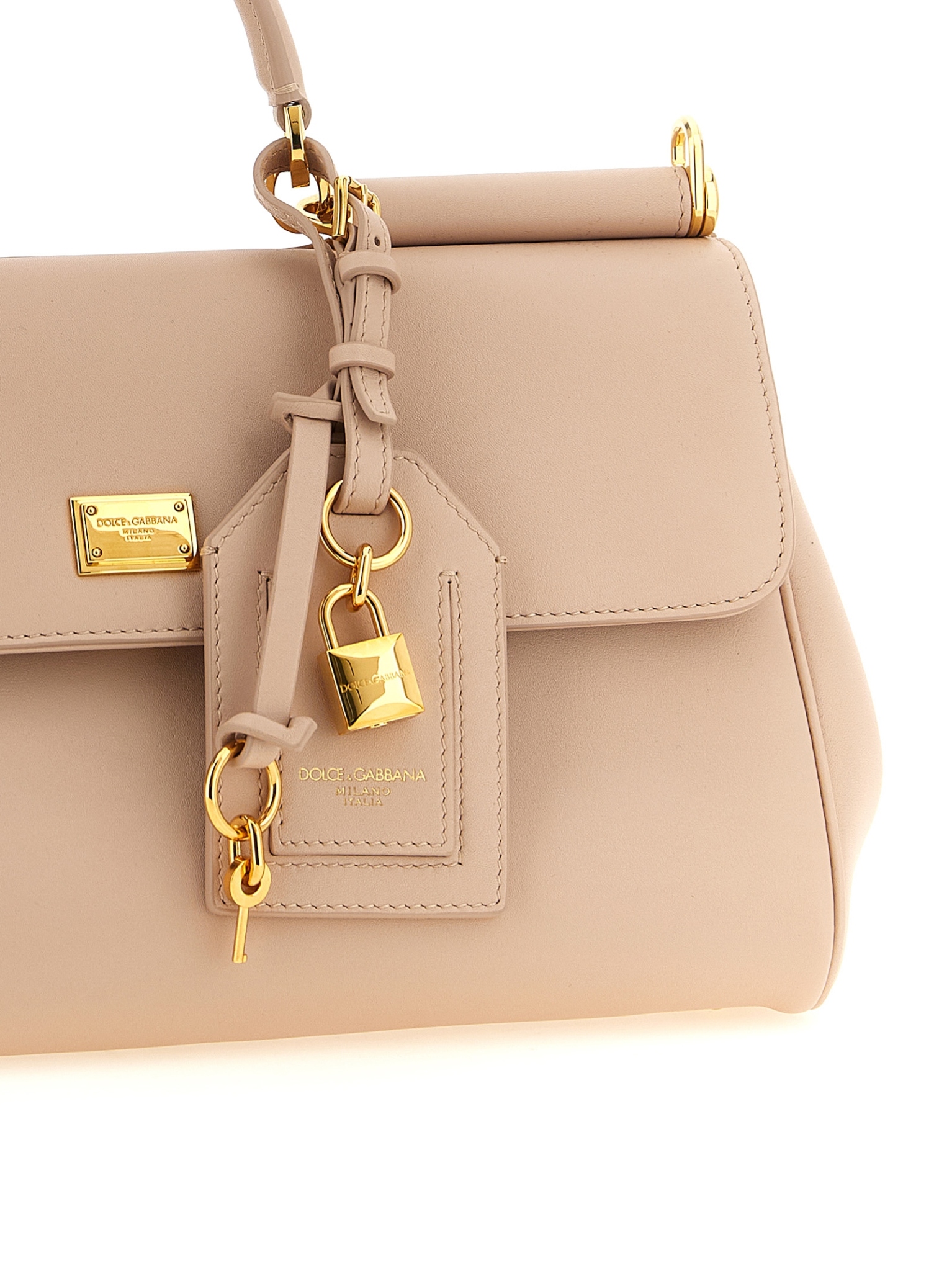 [Dolce & Gabbana] Tote bag SS26 BB7782B732180095