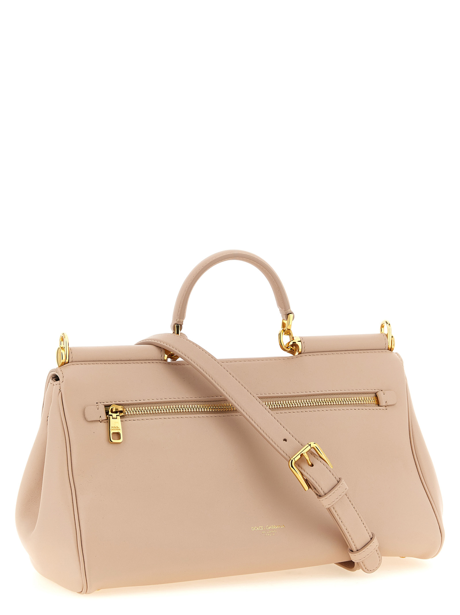 [Dolce & Gabbana] Tote bag SS26 BB7782B732180095
